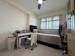 Blk 672D Waterway Banks (Punggol), HDB 4 Rooms #568767331
